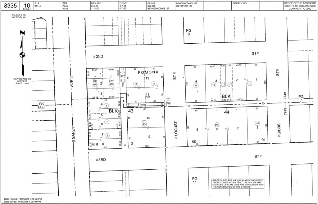 Property photo 14