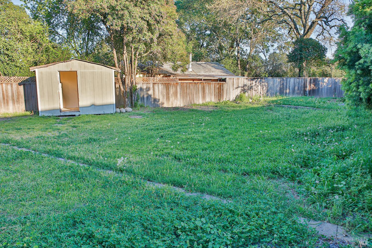 Property photo 24