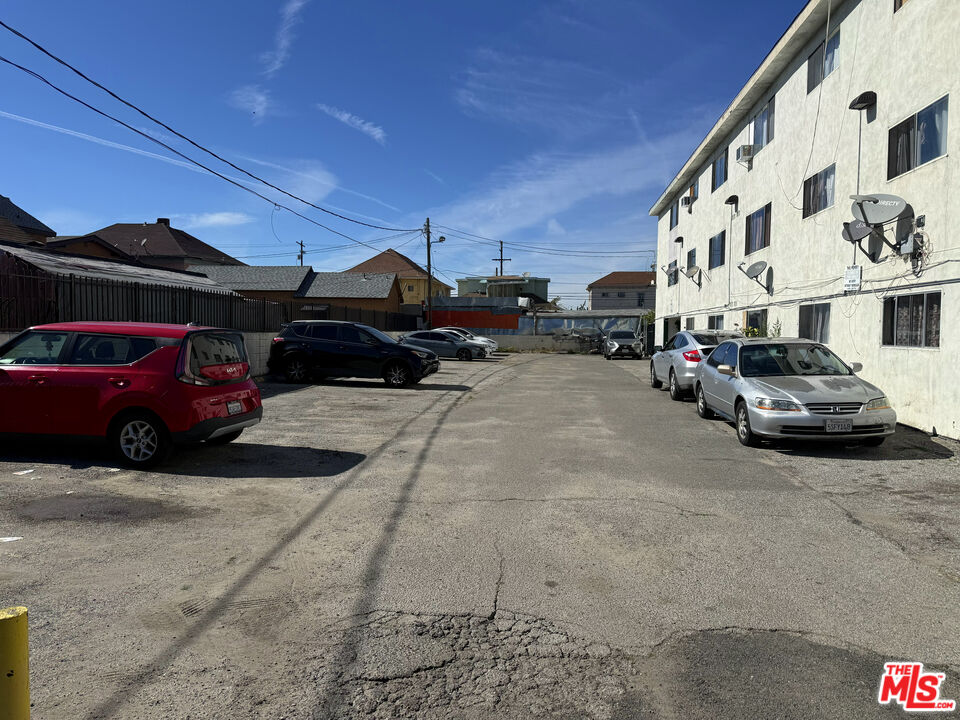 Property photo 17