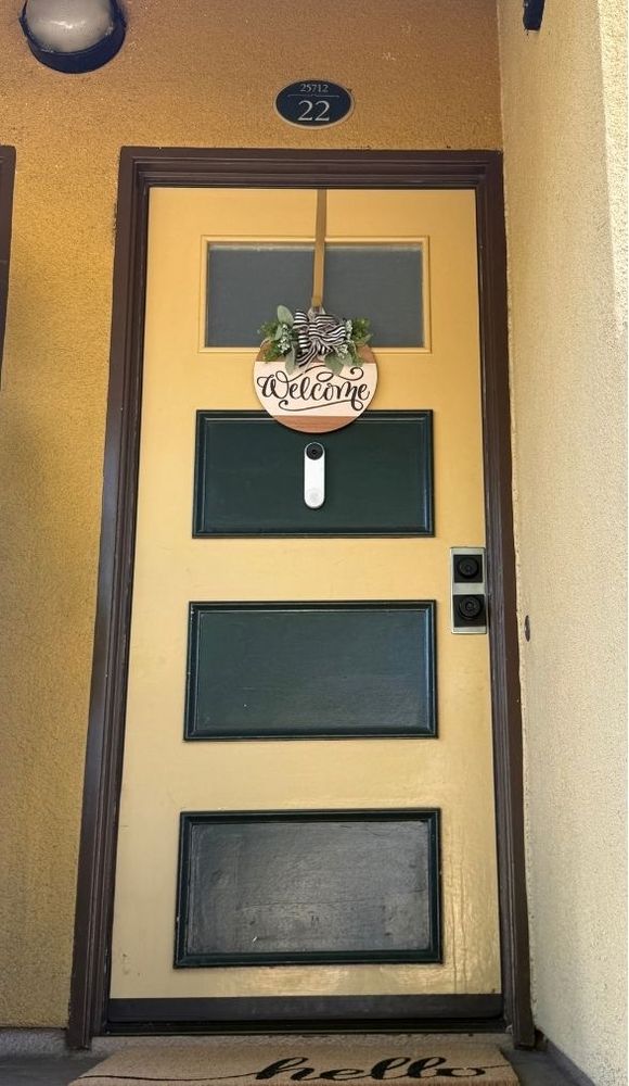Property photo 26
