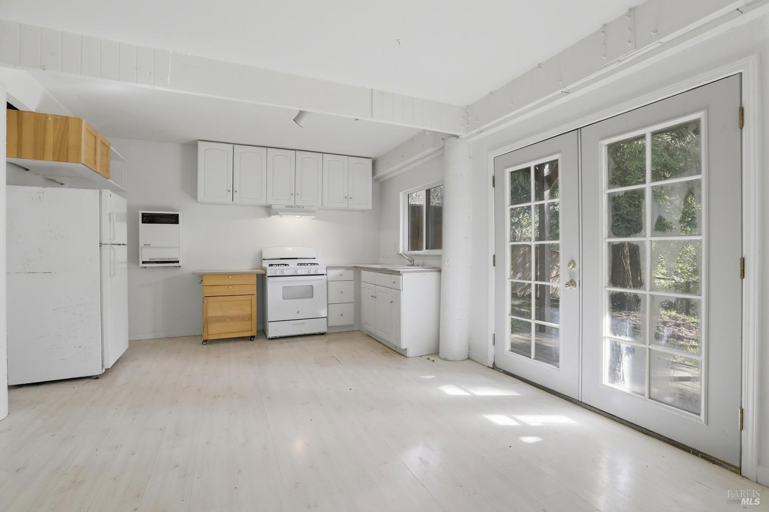 Property photo 29