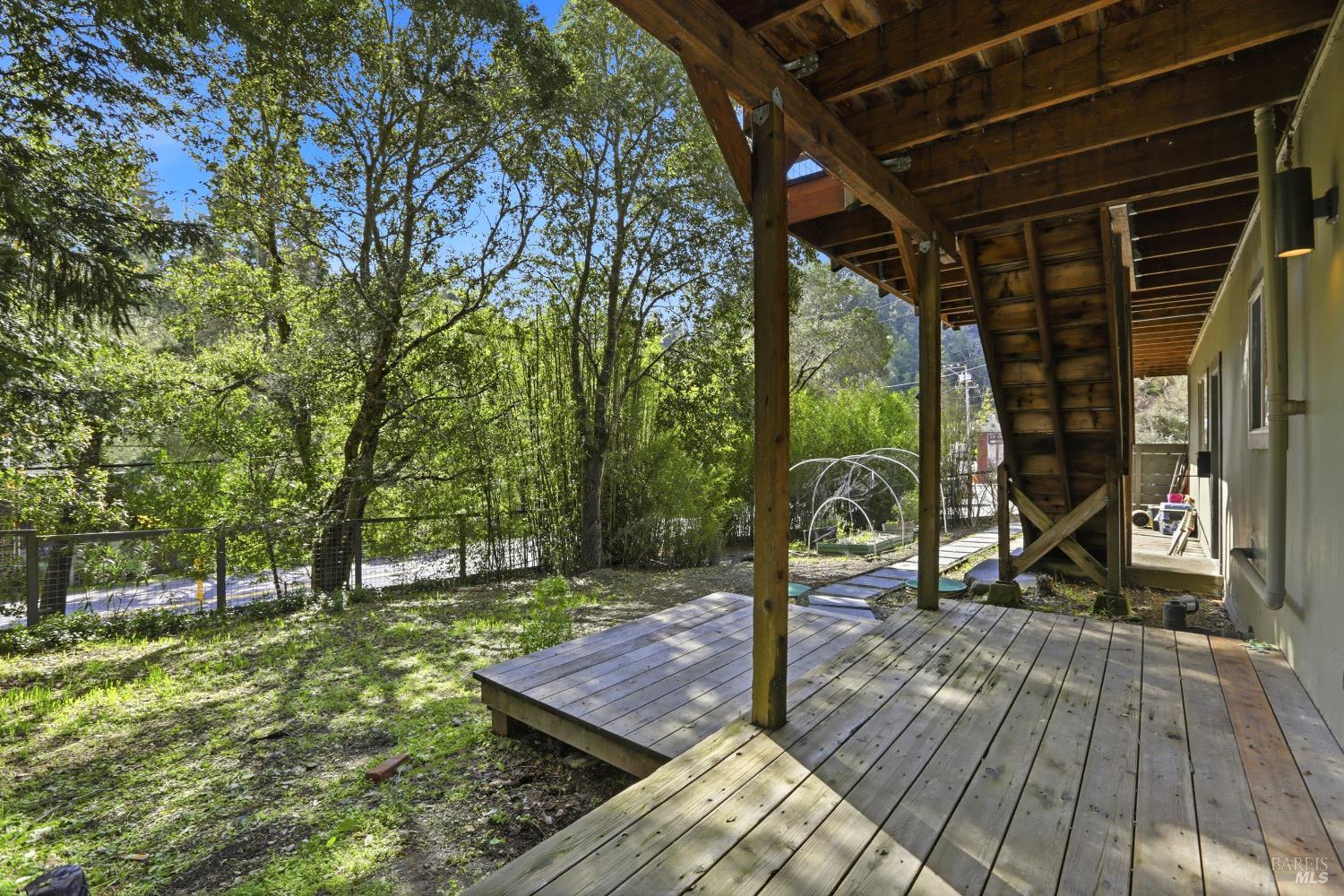 Property photo 33