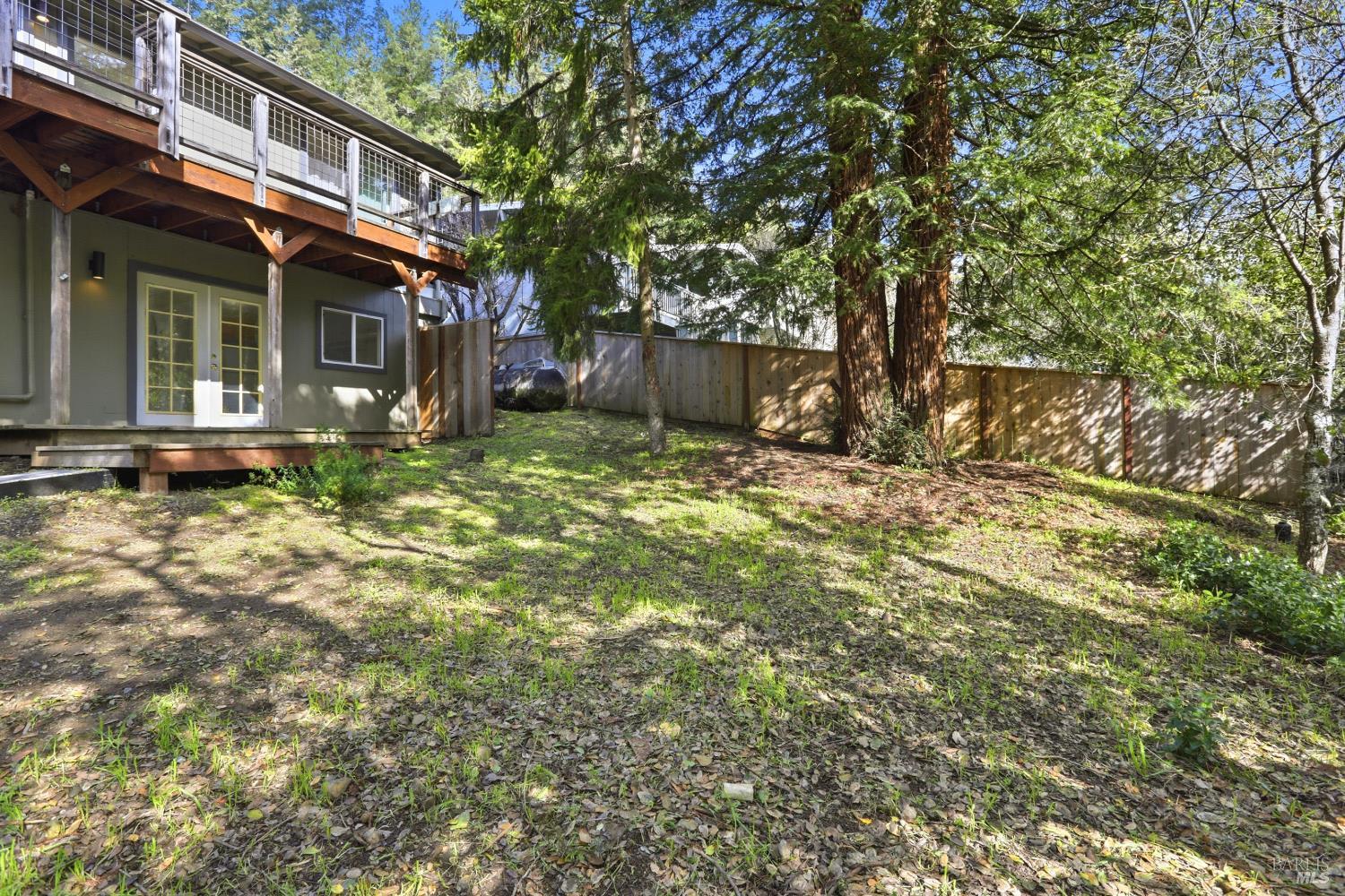 Property photo 35