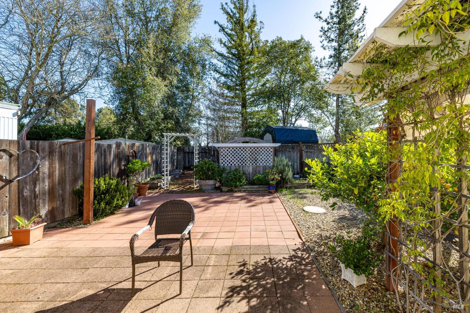 Property photo 13