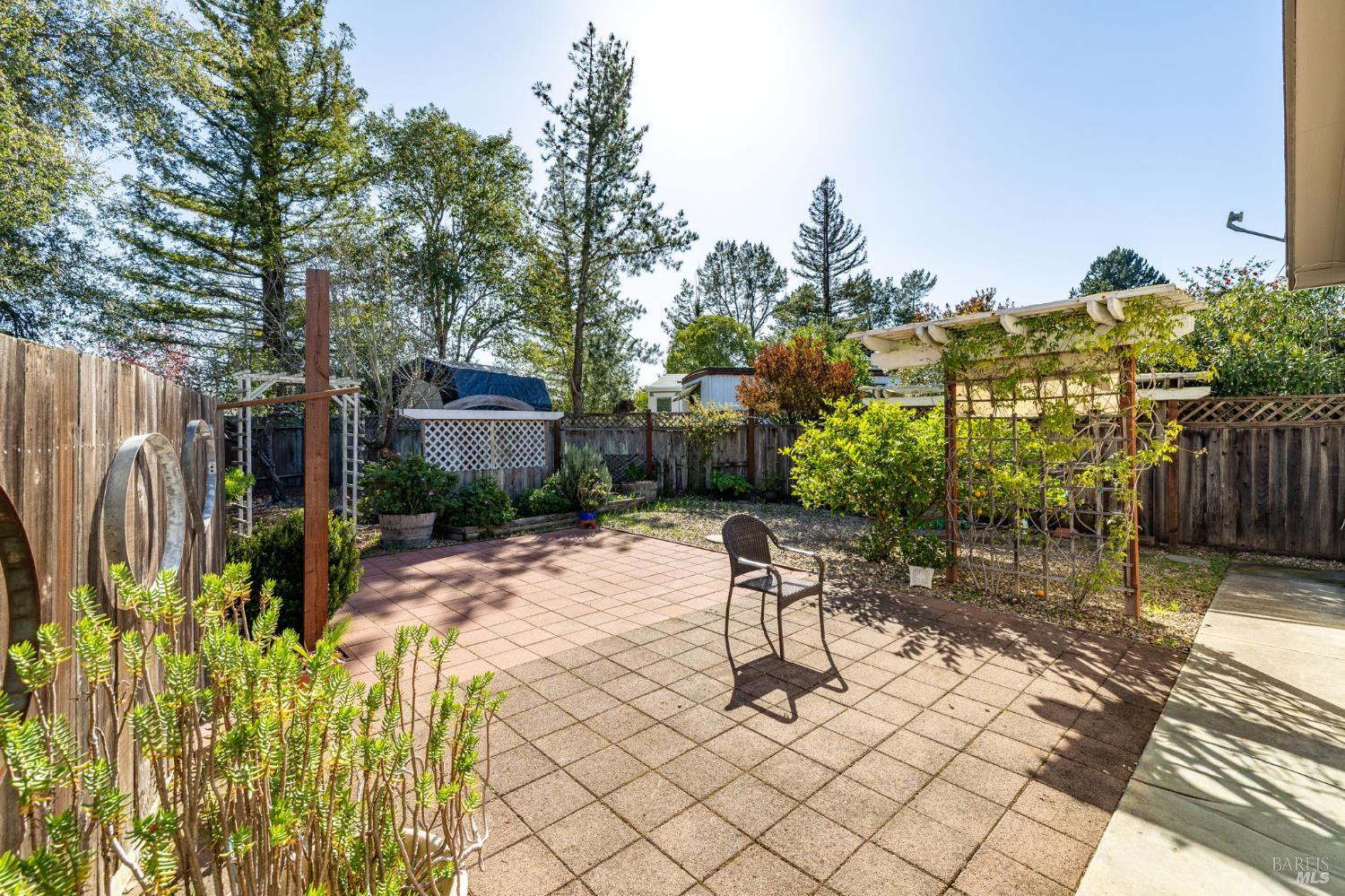Property photo 17