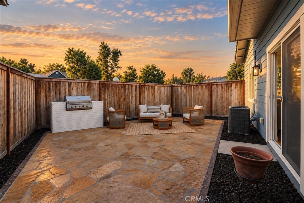 Property photo 30