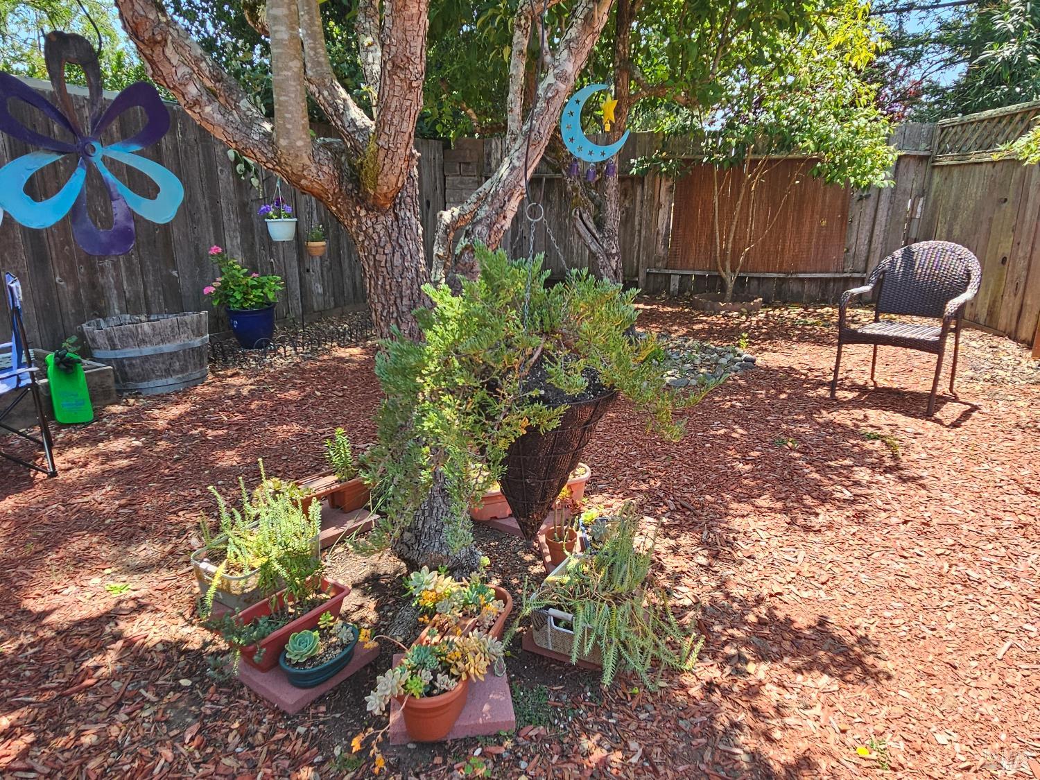 Property photo 37