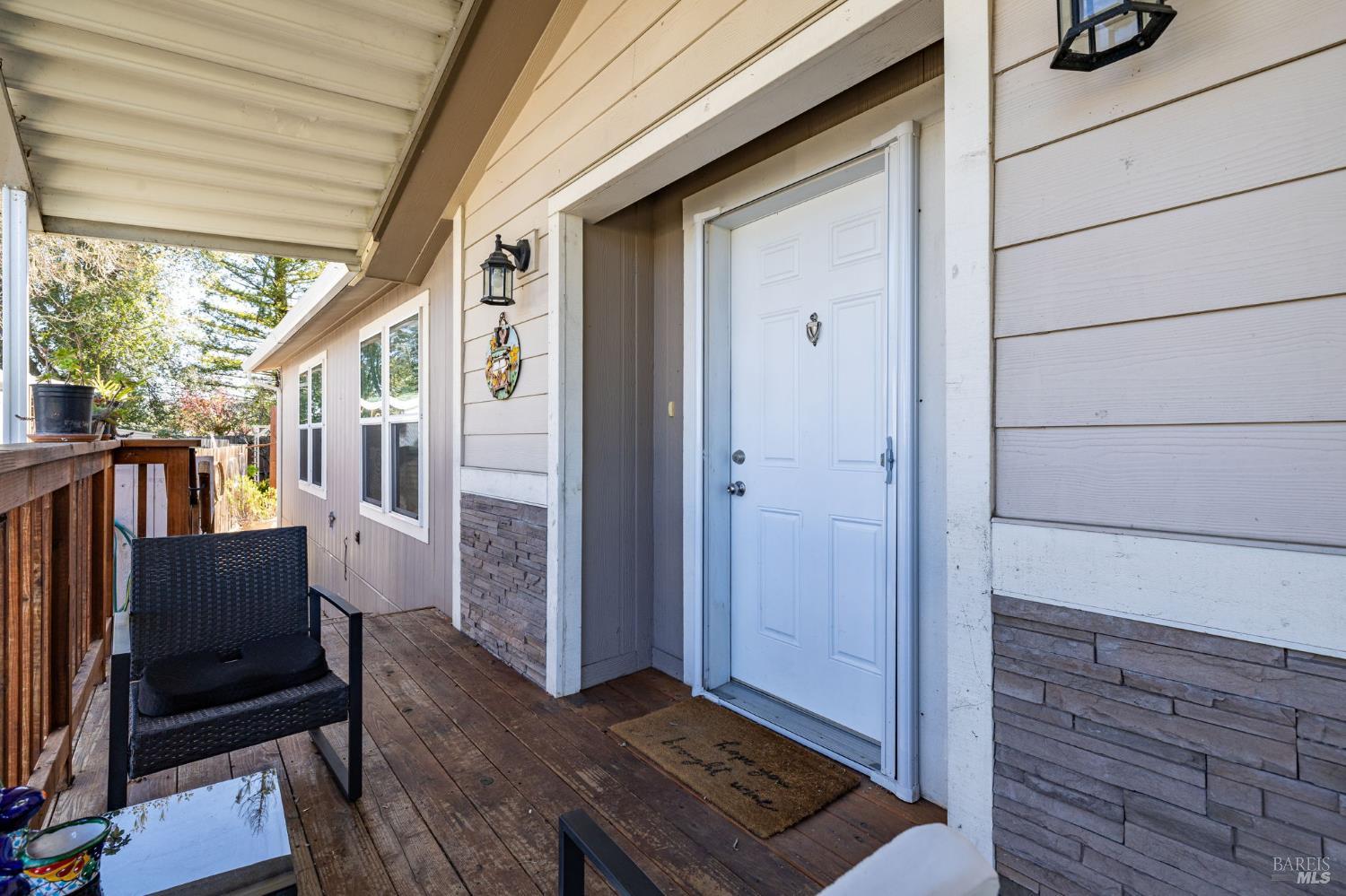 Property photo 39