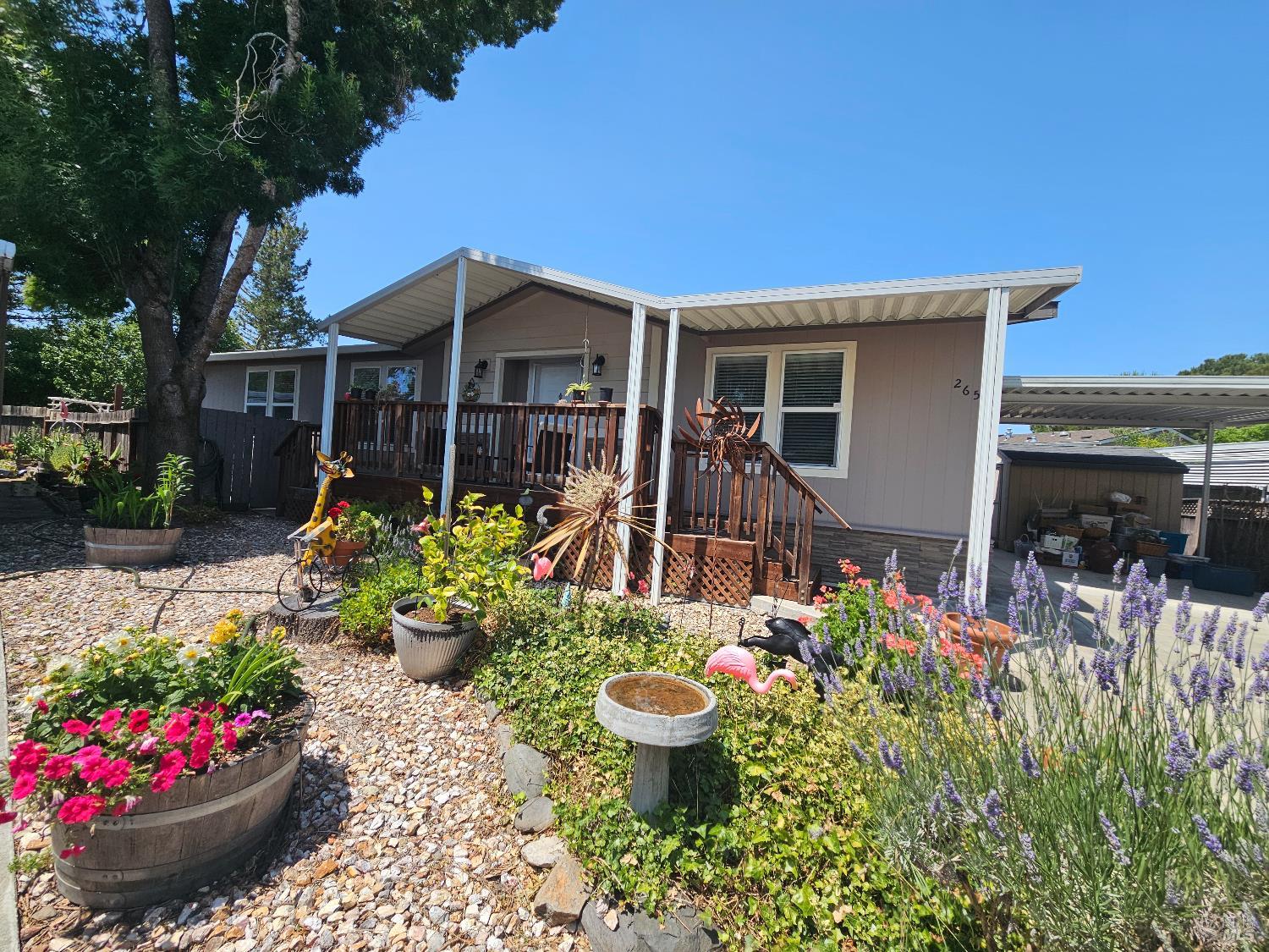 Property photo 40