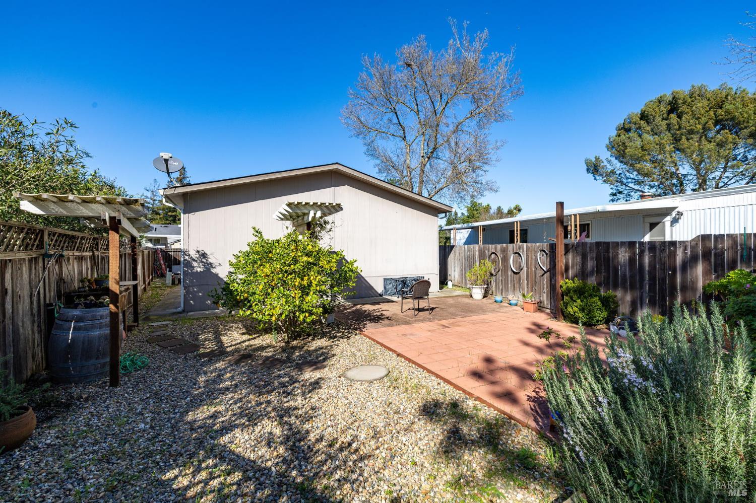 Property photo 41