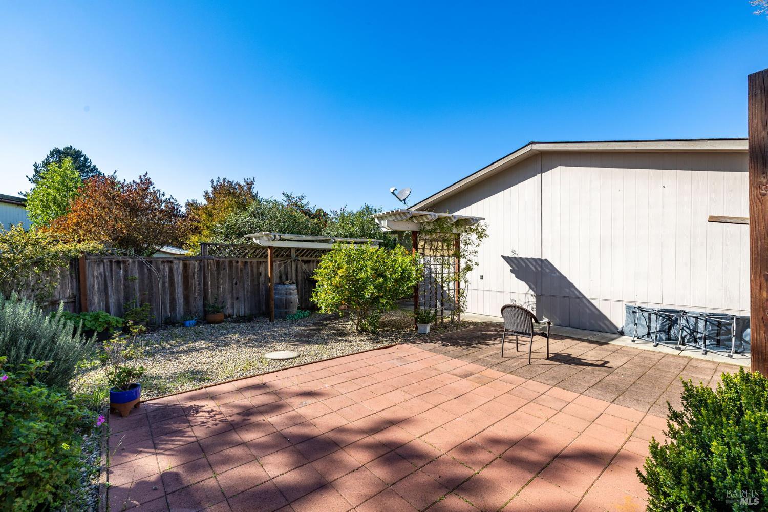 Property photo 42