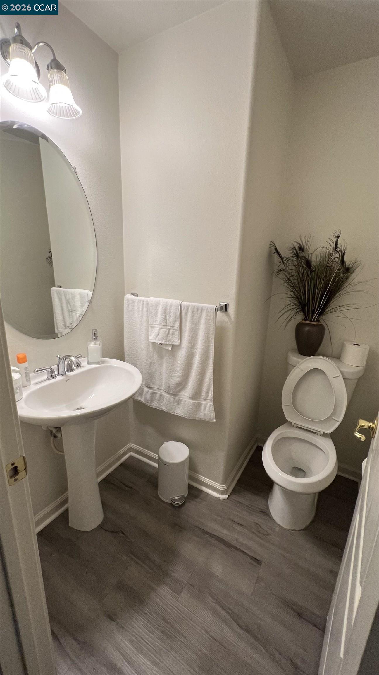 Property photo 20