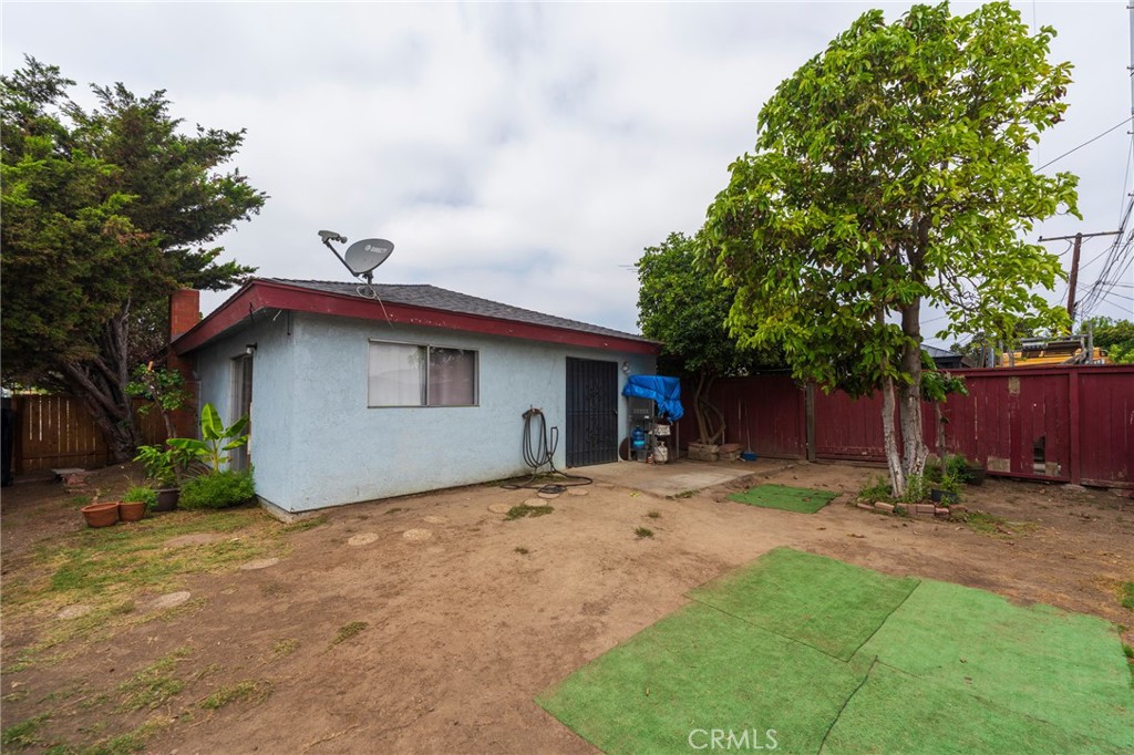 Property photo 20