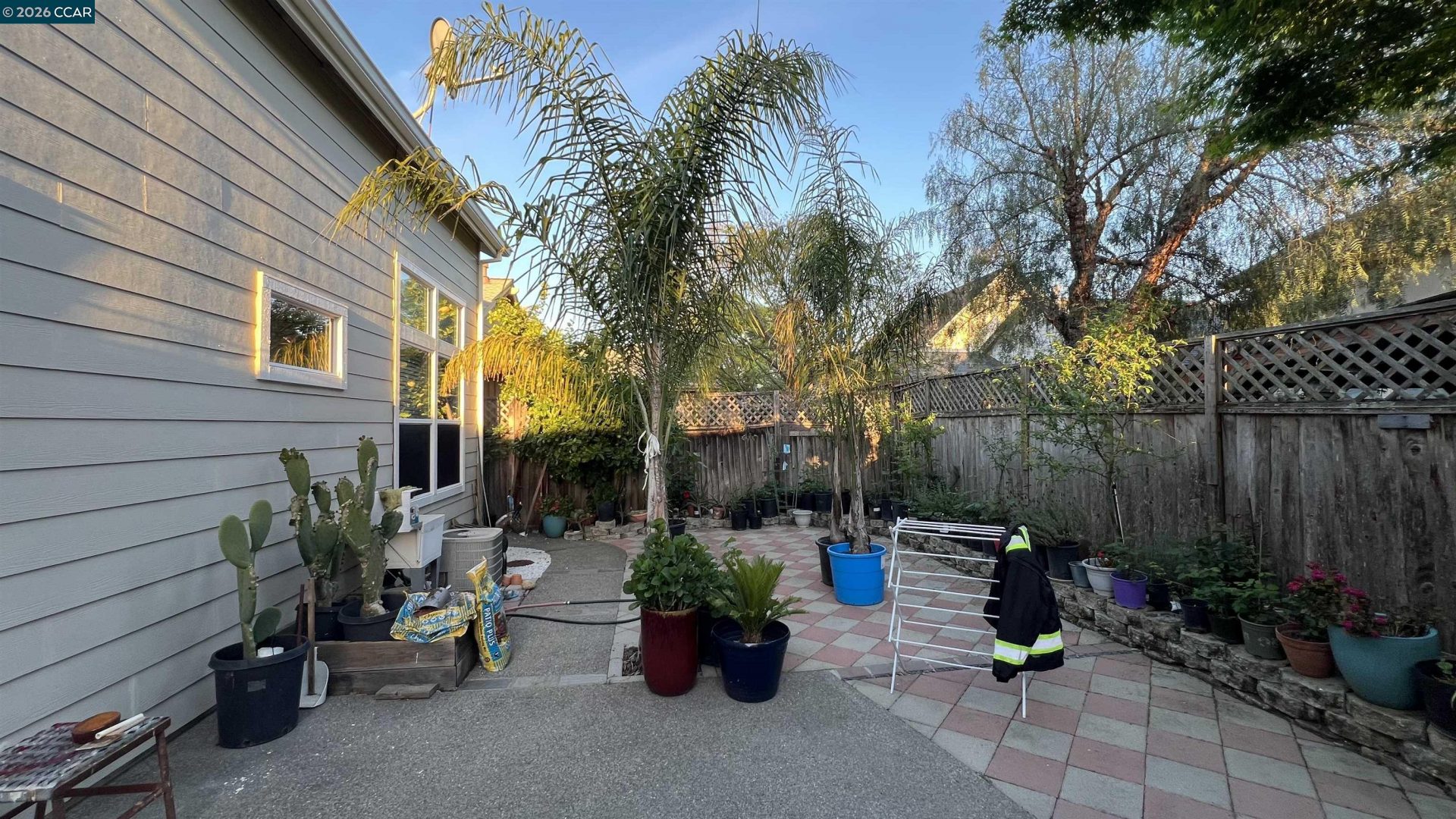 Property photo 22