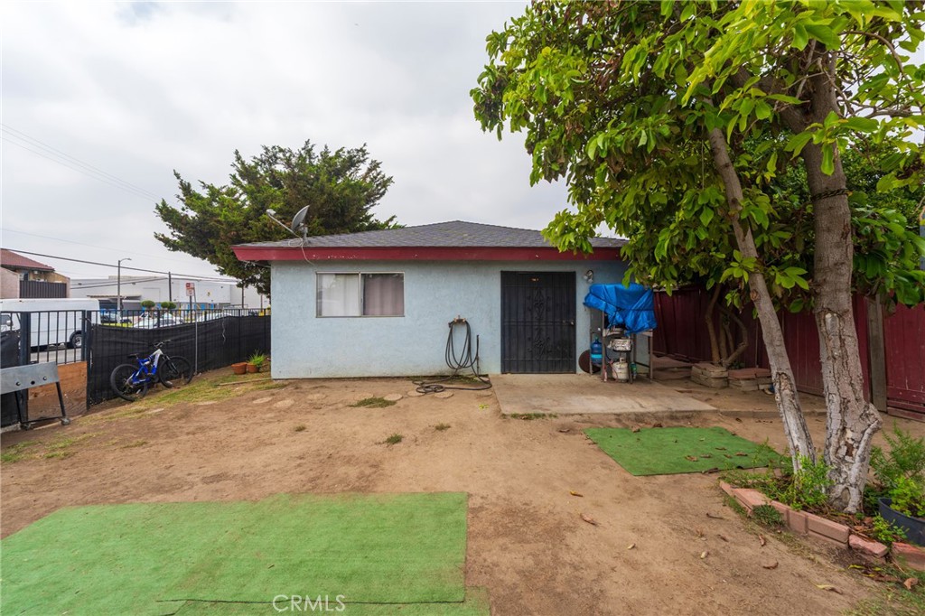 Property photo 22