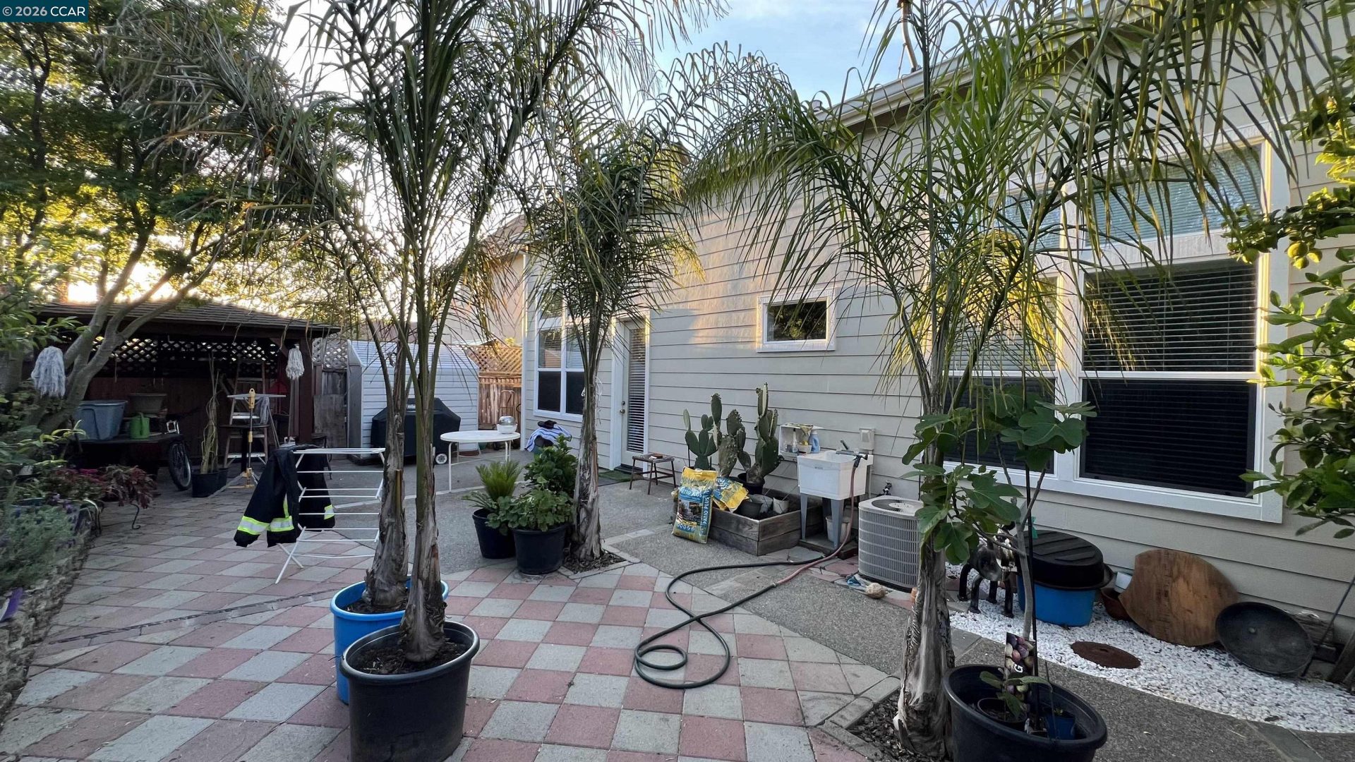 Property photo 23