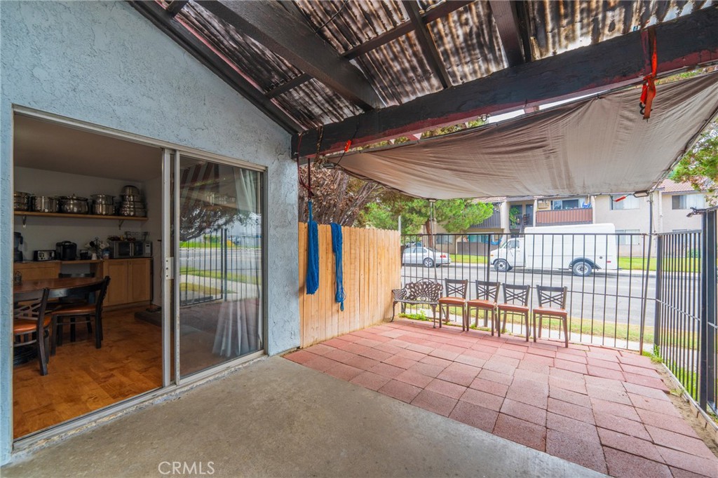 Property photo 25