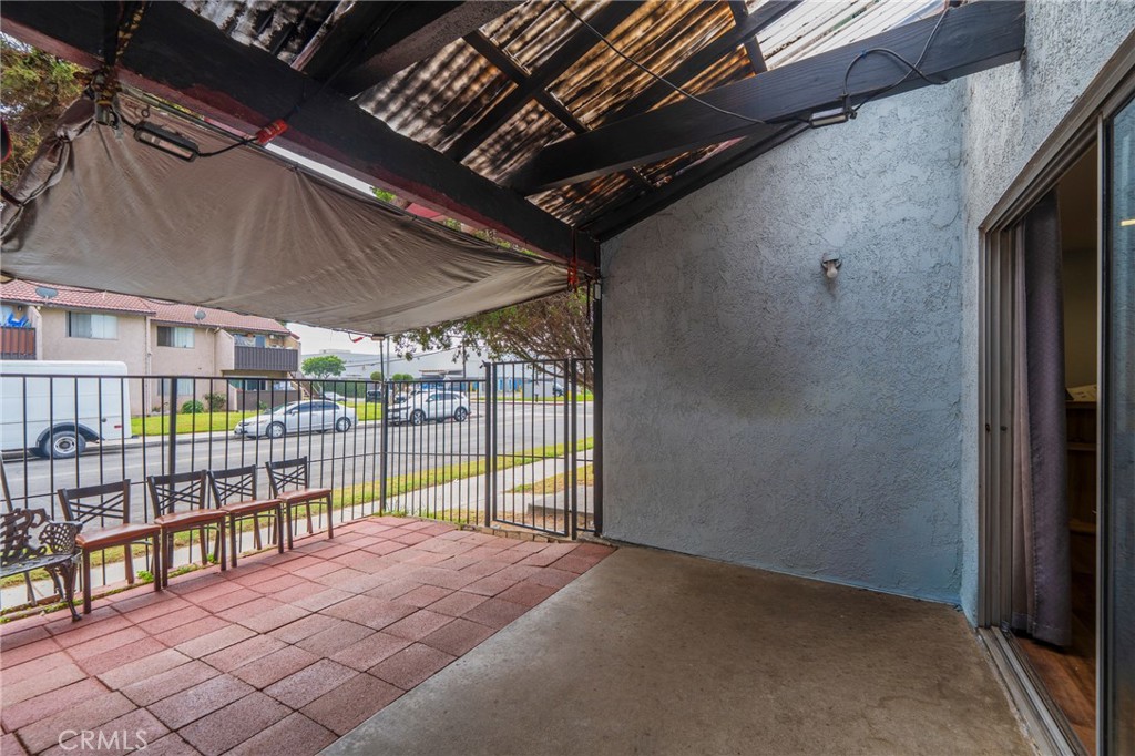 Property photo 26