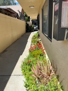 Property photo 26