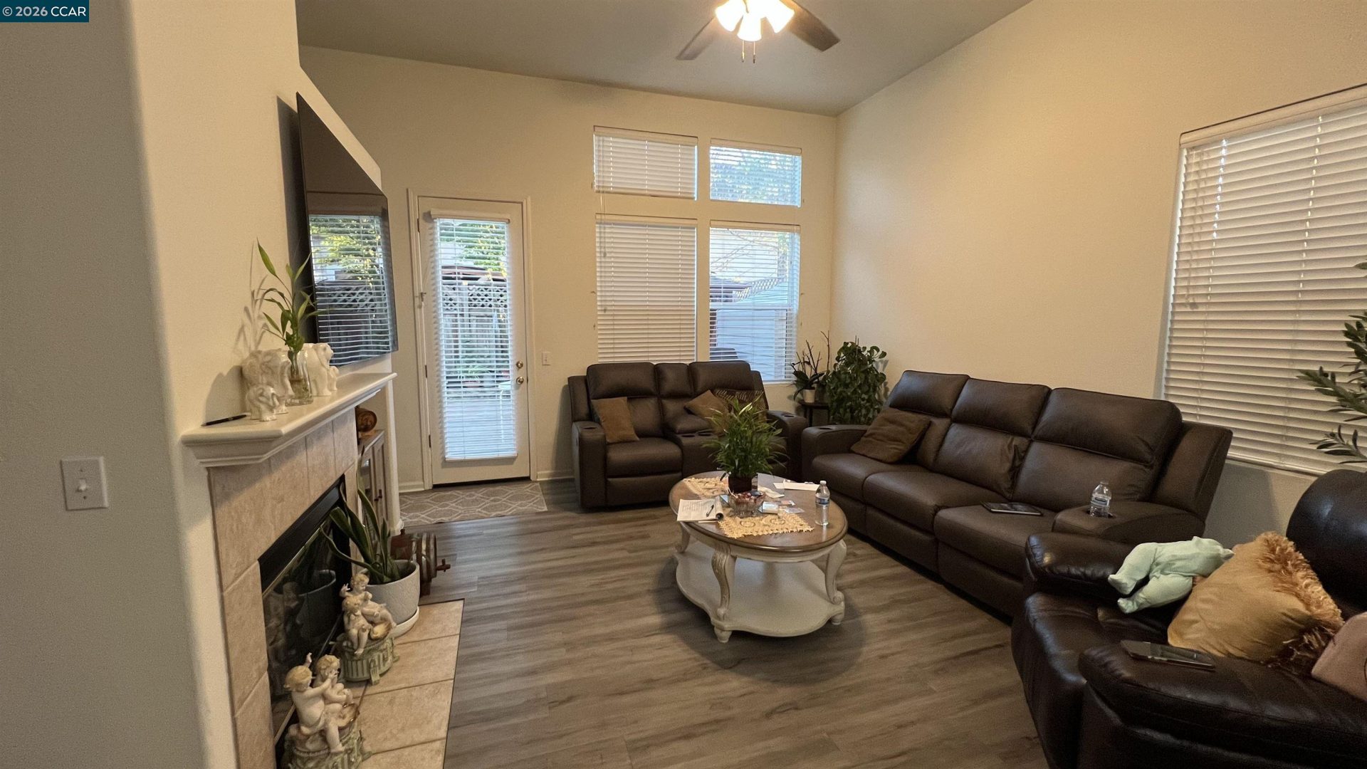 Property photo 27