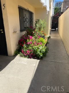 Property photo 27