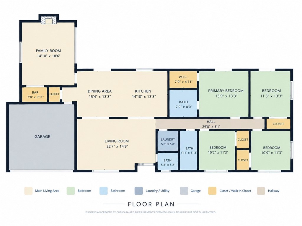 Property photo 31