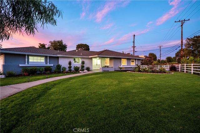 Property photo 32