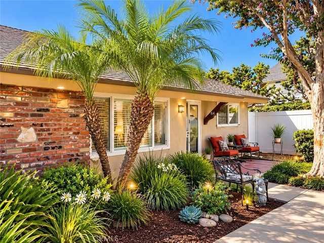 Property photo 38