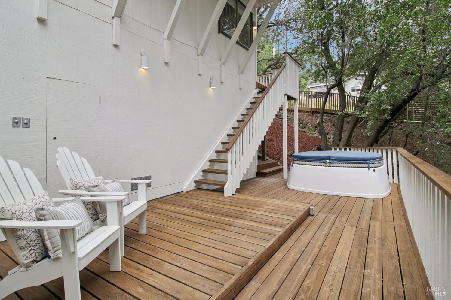 Property photo 34