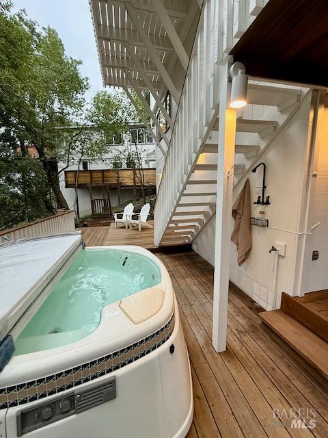 Property photo 35