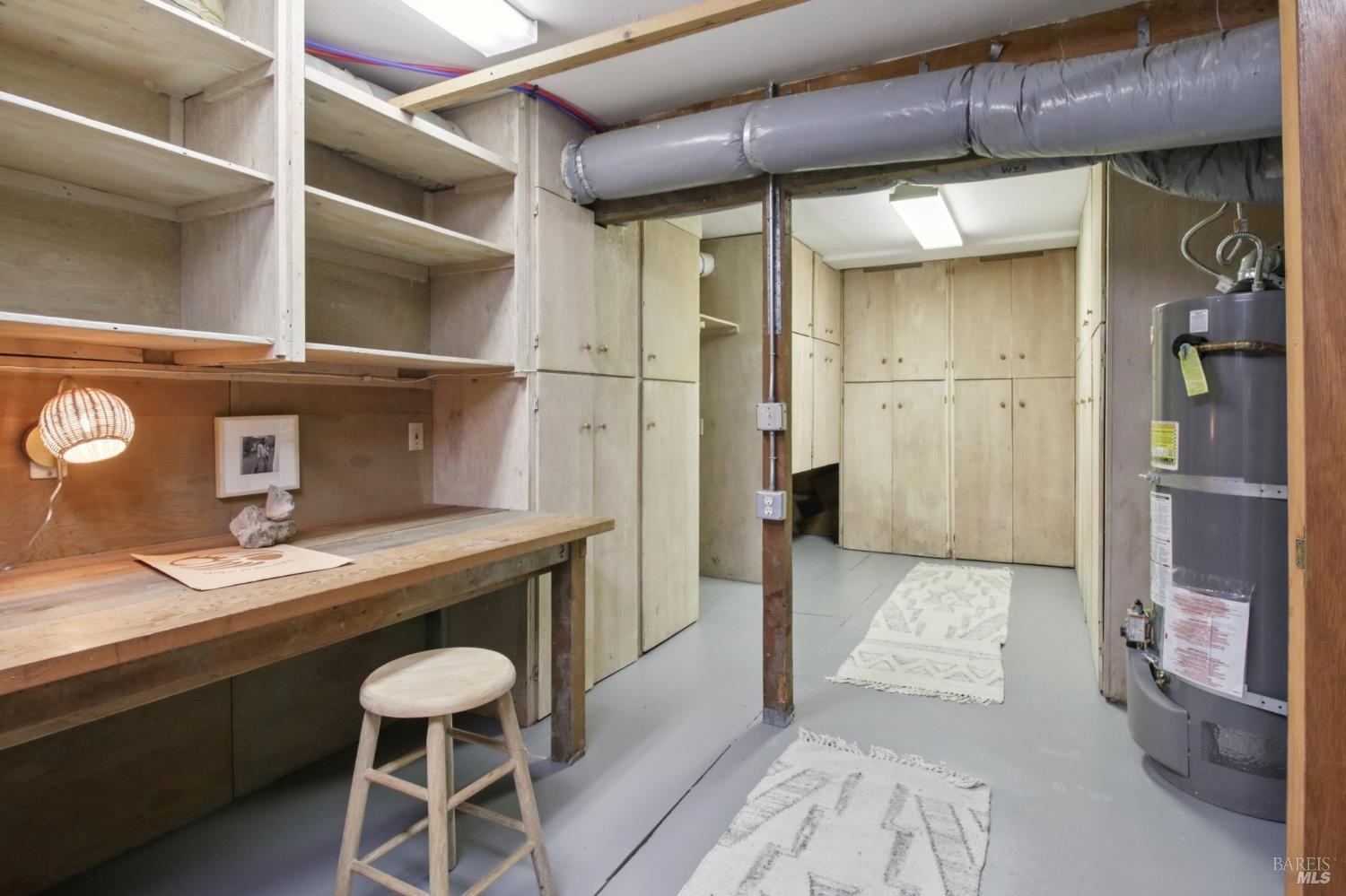 Property photo 39