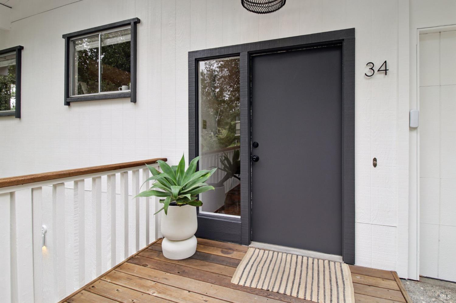Property photo 40