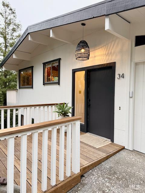 Property photo 42