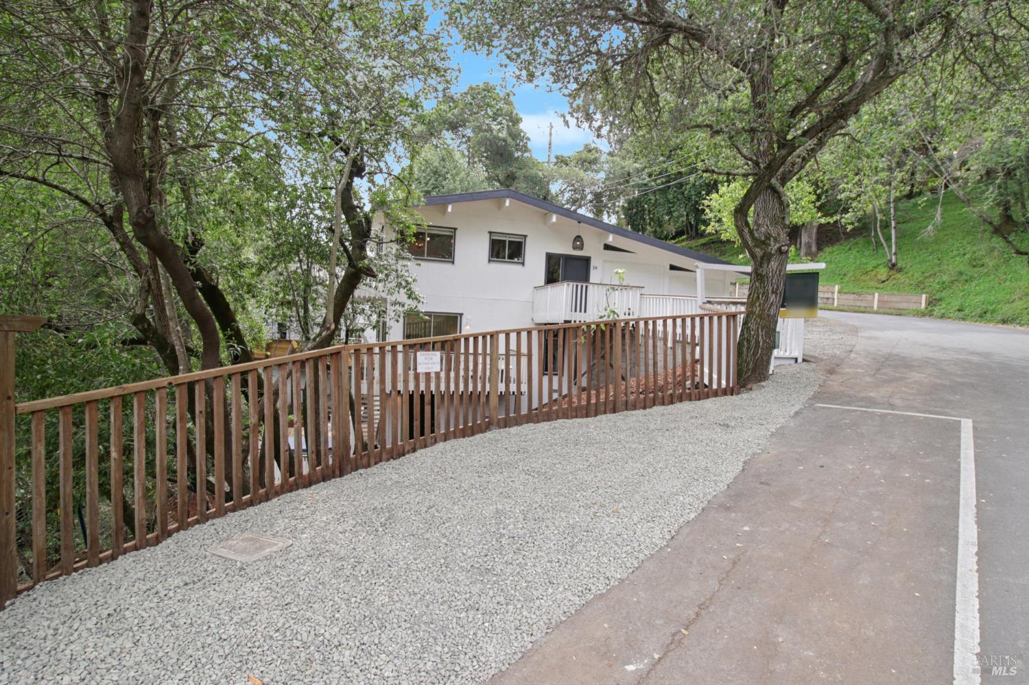 Property photo 45