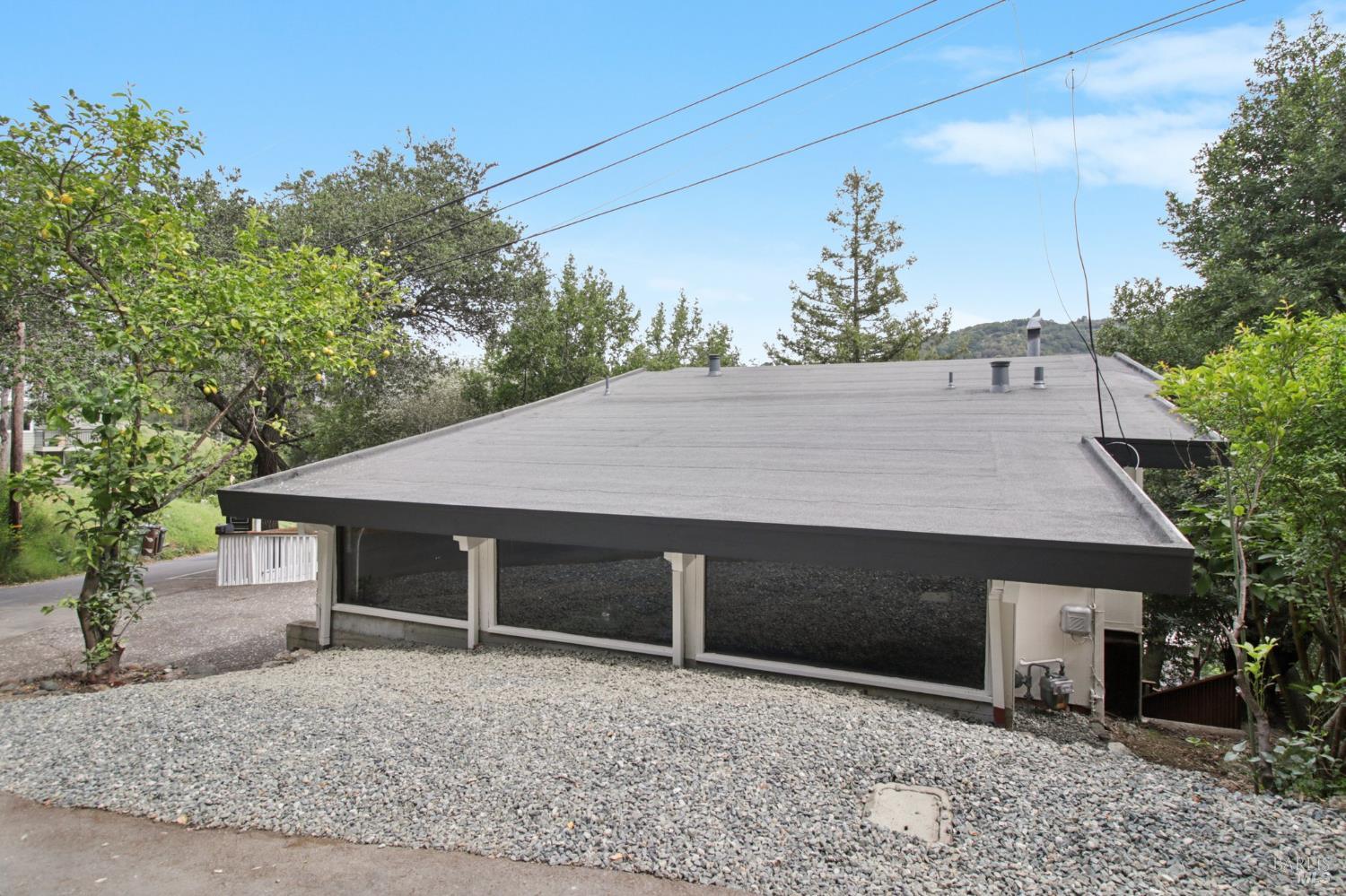 Property photo 46