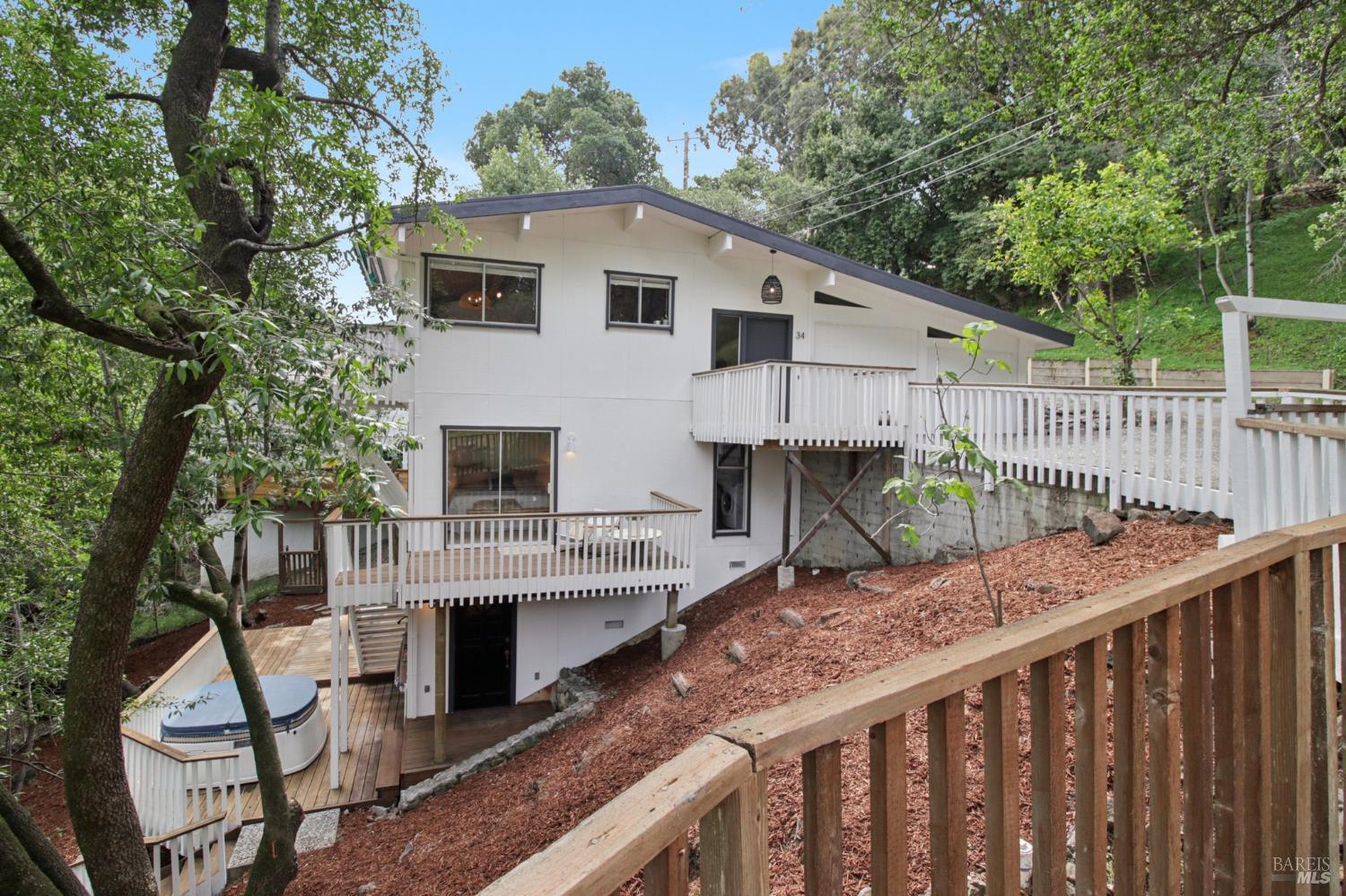 Property photo 47