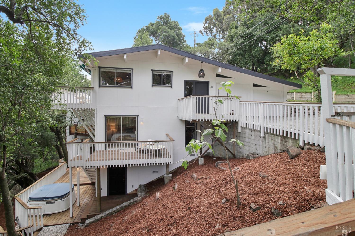 Property photo 48