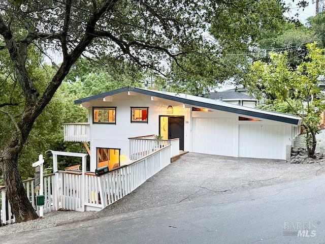 Property photo 49