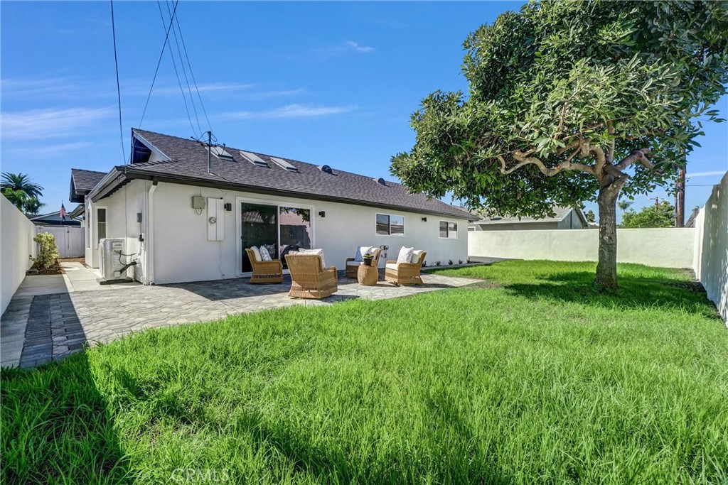 Property photo 35