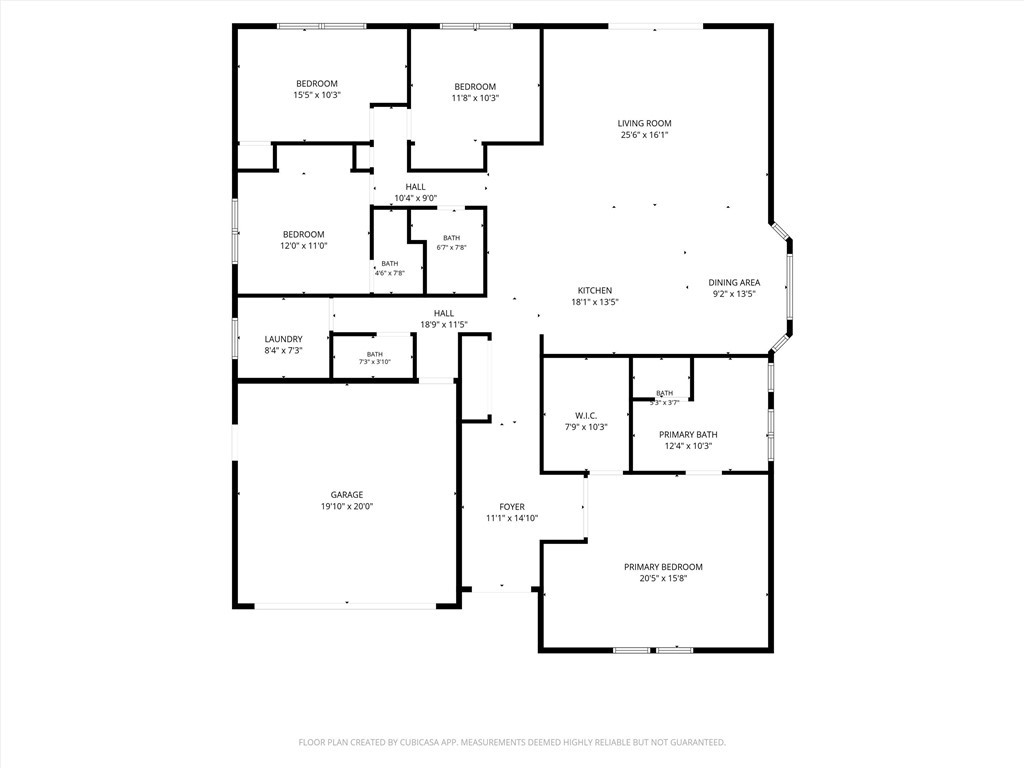 Property photo 36