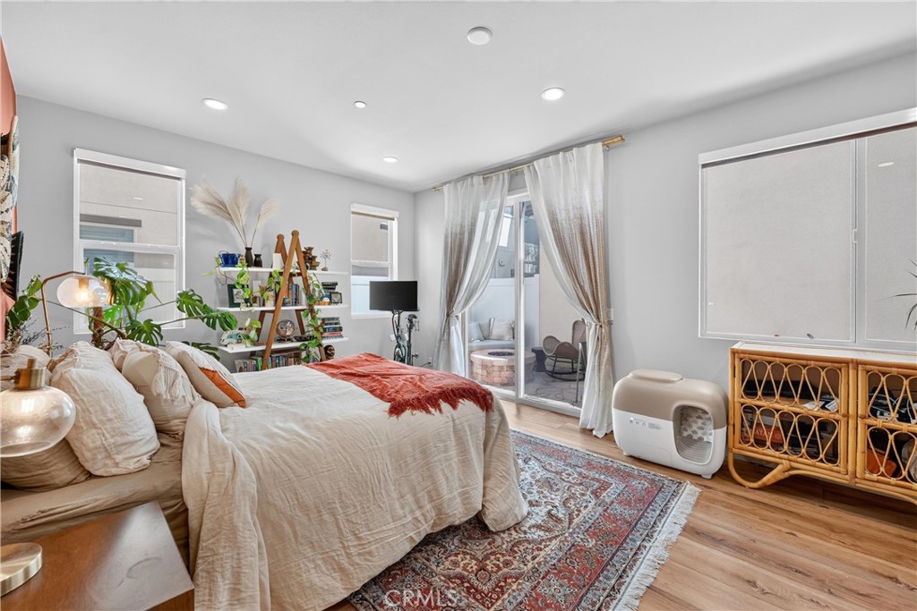 Property photo 46