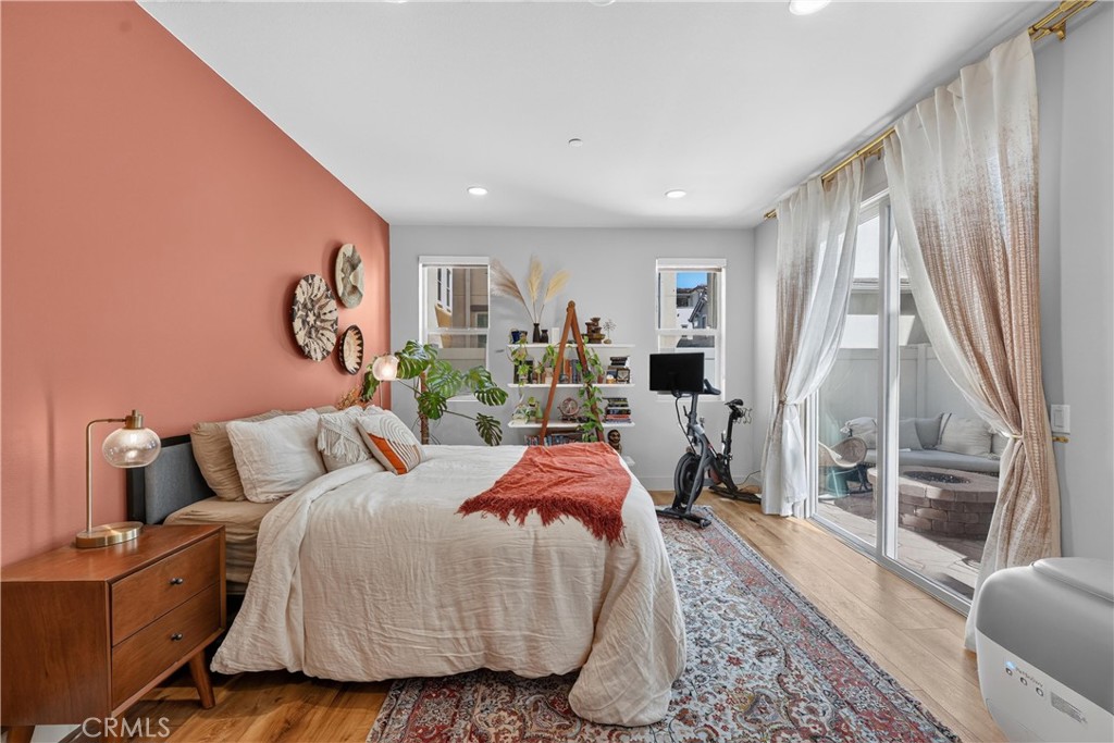 Property photo 47