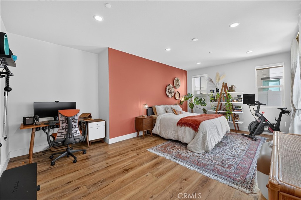 Property photo 48