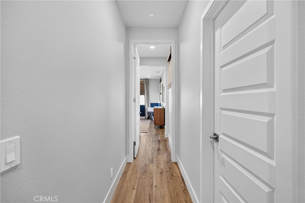 Property photo 50
