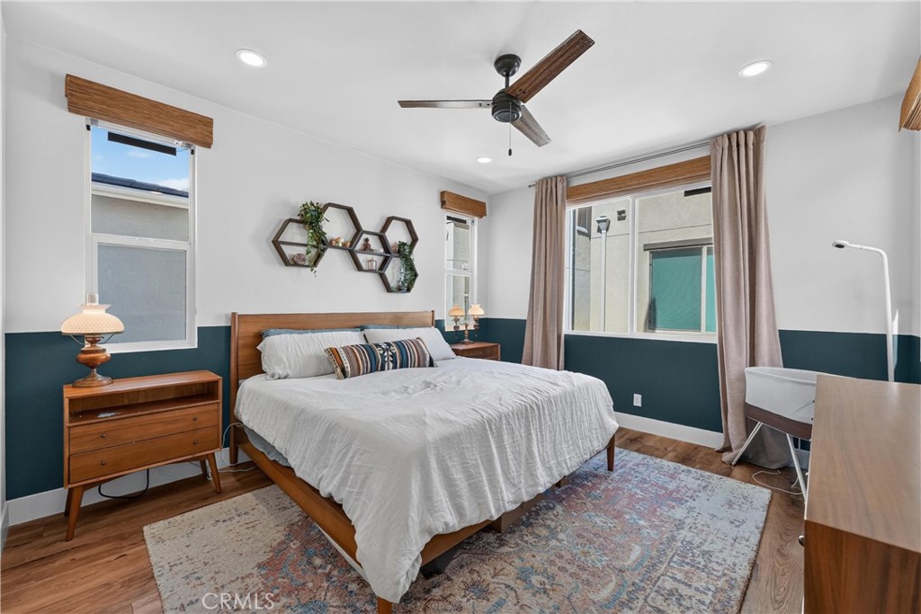 Property photo 51