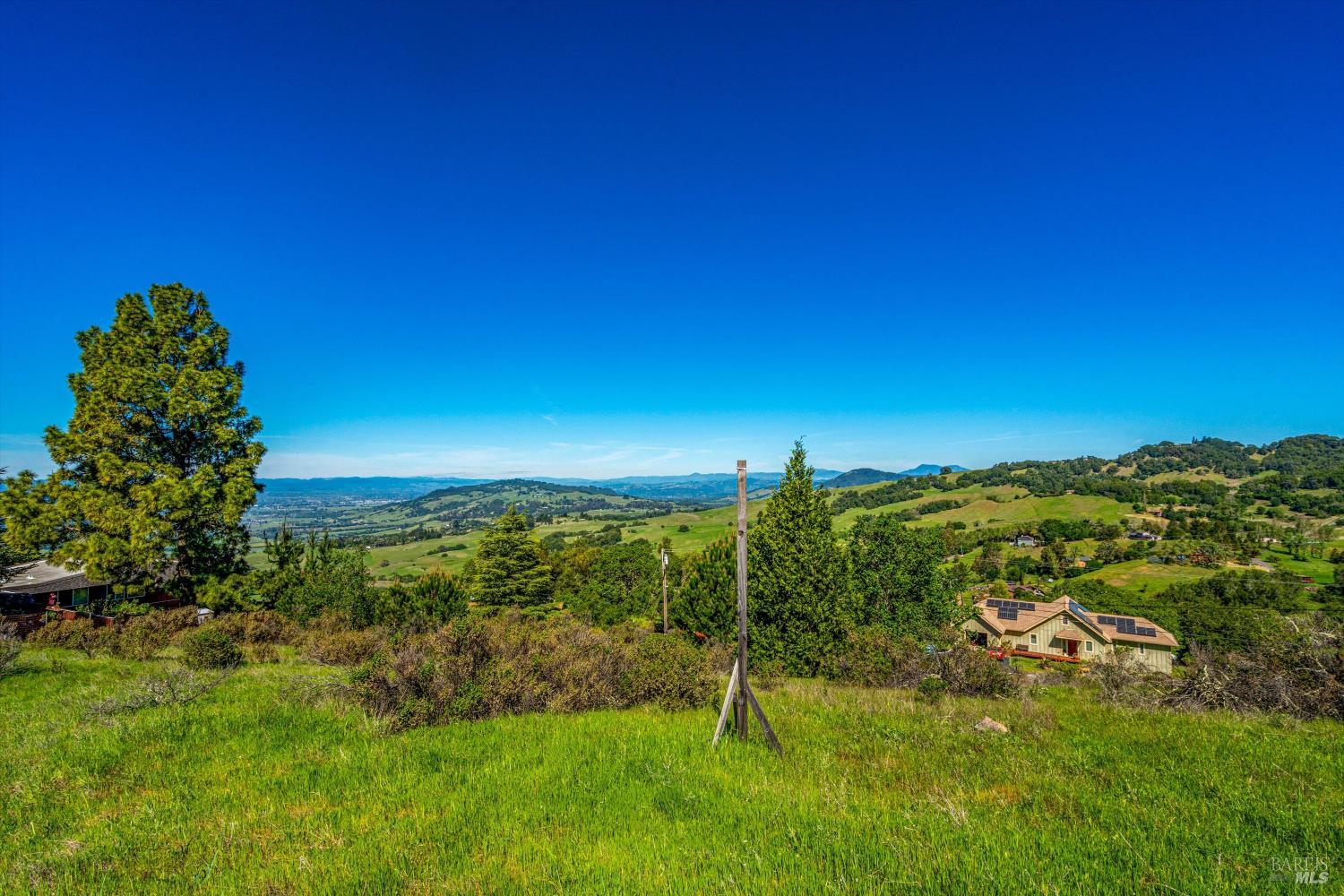 Property photo 36