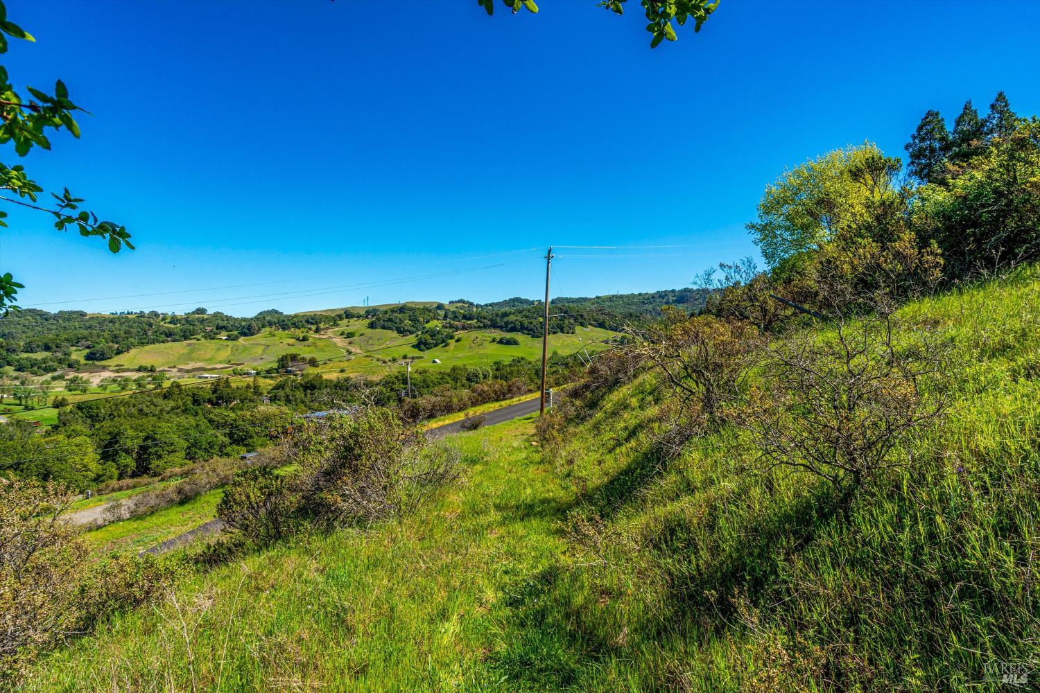Property photo 46