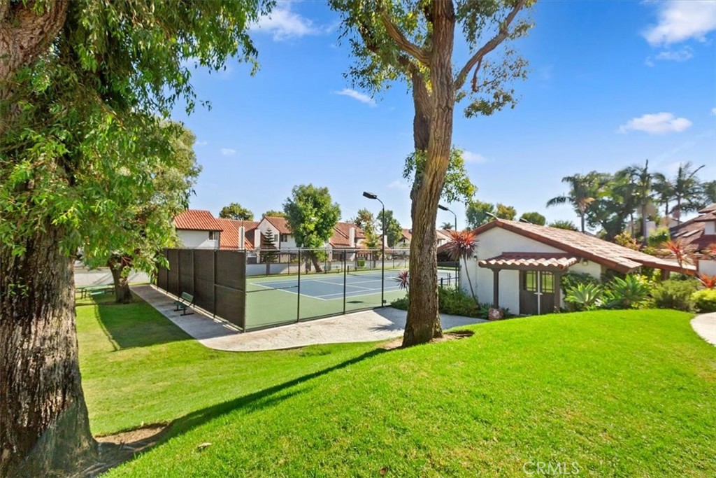 Property photo 38