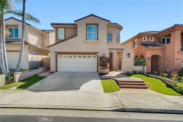 Property photo 42