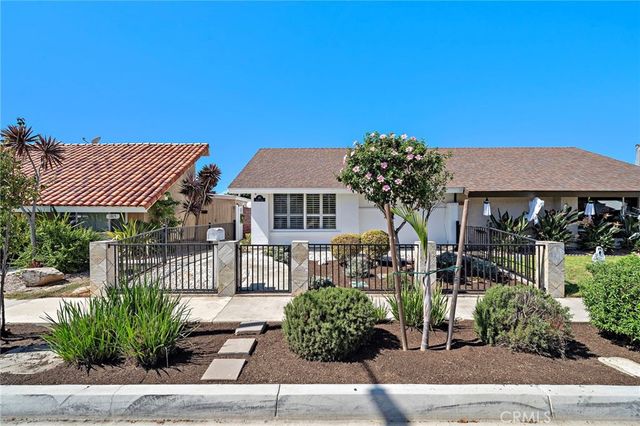 Property photo 46
